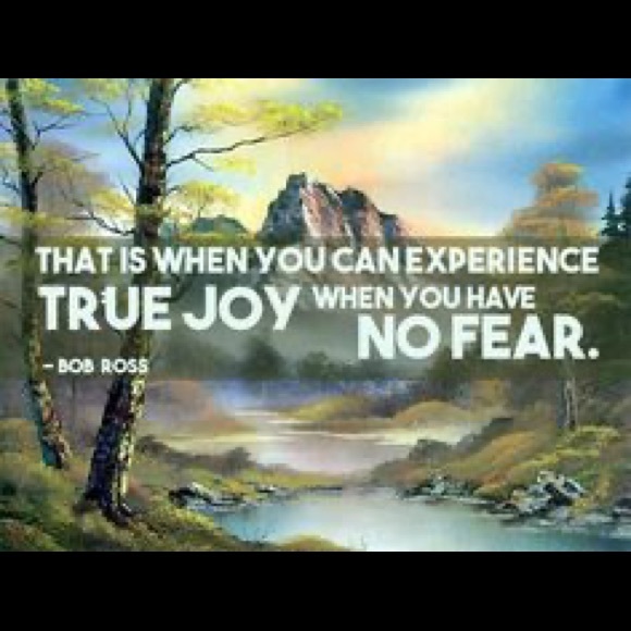 The Joy of Poshing! - Picture 4 of 8